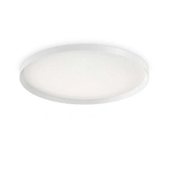 Потолочный светильник Ideal Lux FLY PL D90 4000K 270241