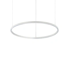 Підвісний світильник Ideal Lux ORACLE SLIM D70 269863