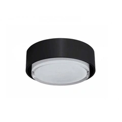 Точечный светильник Azzardo KASTORIA IP44 AZ4389