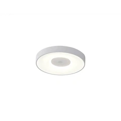 Стельовий світильник Mantra COIN 56W LED CEILING 7566