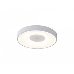 Потолочный светильник Mantra COIN 80W LED CEILING 7563