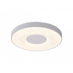 Стельовий світильник Mantra COIN 100W LED CEILING 7560