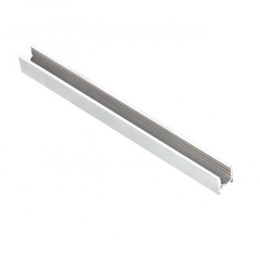 Магнитный шинопровод AZzardo TRACK MAGNETIC 27 WH 1,5м AZ4714