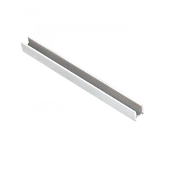 Магнітний шинопровід AZzardo TRACK MAGNETIC 27 WH 2м AZ4716