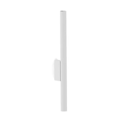 Бра Nowodvorski 8048 Laser G9 2x10W IP20 Wh