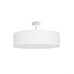 Люстра Nowodvorski 7958 Violet E27 3x25W IP20 Wh