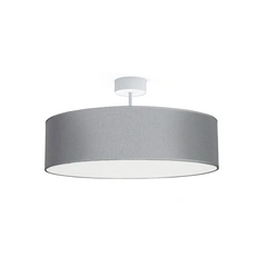 Люстра Nowodvorski 7960 Violet E27 3x25W IP20 Wh