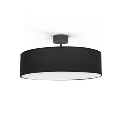 Люстра Nowodvorski 7961 Violet E27 3x25W IP20 Bl