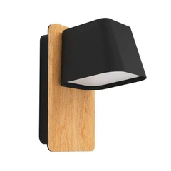 Бра Eglo RUSCIO 390009