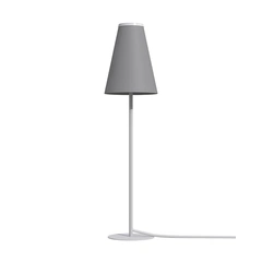 Настольная лампа Nowodvorski 7760 Trifle G9 1x10W IP20 Wh