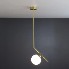 Люстра ImperiumLight Grape 175170.12.01