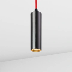 Підвісний світильник 47120.05.16 ACCENT ImperiumLight