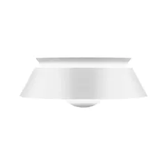Світильник UMAGE Cuna Matt White 2034