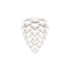 Світильник UMAGE Conia white 2017