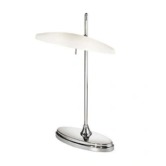 Настільна лампа Ideal Lux 10069 STUDIO