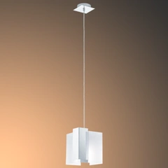 Люстра 92885 Eglo MACERETO