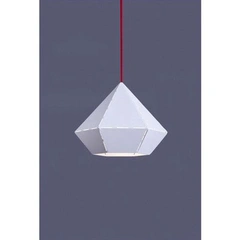 Люстра Nowodvorski DIAMOND 6342