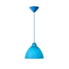 Підвіс 08406/23/35 Lucide COCO