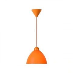 Підвіс 08406/23/53 Lucide COCO