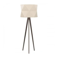 Торшер TK-Lighting BRUNO VENGE 1007