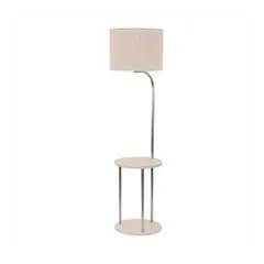 Торшер TK-Lighting 1096 CLEO со столиком