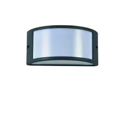 Уличный светильник Ideal Lux 92409 REX-1