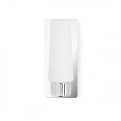 Бра FARO Doka 63322