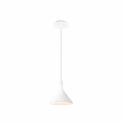 Люстра 64159 FARO pam
