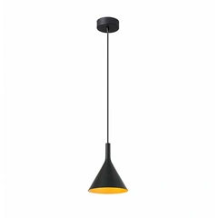 Люстра 64162 FARO pam