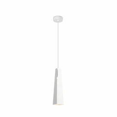 Люстра 64170 FARO pluma
