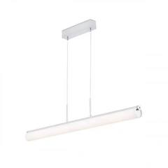 Люстра 64176 FARO luce