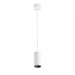 Люстра 64191 FARO nan