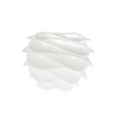 Світильник UMAGE Carmina white 2056