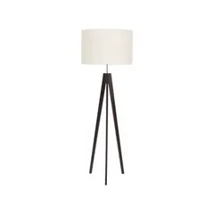 Торшер TK-Lighting DOVE VENGE 2921