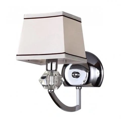 Бра Wunderlicht WT1175-11ECH