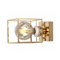 Бра Wunderlicht WL-C3282-1K58G