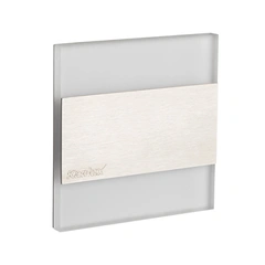 Светильник Kanlux TERRA LED AC-WW 3000K 23806