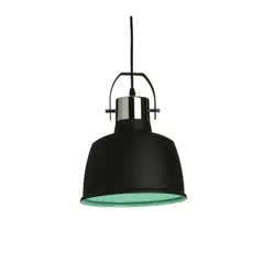 Подвесной светильник Zambelis lights 1522