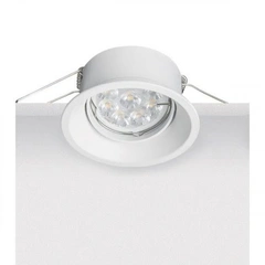 Світильник вбудований Zambelis lights S012