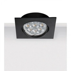 Світильник вбудований Zambelis lights S014