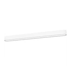 Світильник Nowodvorski 6988 SOFT WHITE