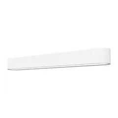 Світильник Nowodvorski 7005 SOFT WHITE