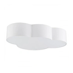 Люстра TK-Lighting CLOUD 1533