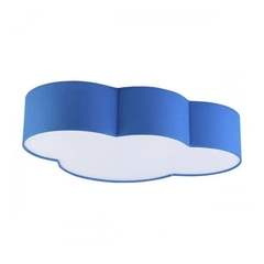 Люстра TK-Lighting CLOUD 1534