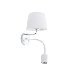 Бра TK-lighting Maja Led 2426