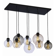 Підвісний світильник TK-Lighting Cubus 2834
