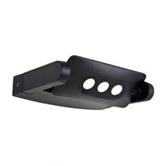 Уличный светильник Lutec Mini Ledspot 5614401118 (6144S-1 gr)