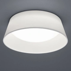 Потолочный светильник TRIO R62871201 PONTS
