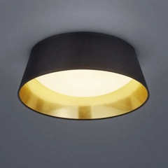 Потолочный светильник TRIO R62871279 PONTS
