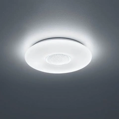 Потолочный светильник TRIO AKINA R67541101